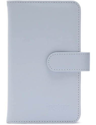 Album Instax Mini 12 white