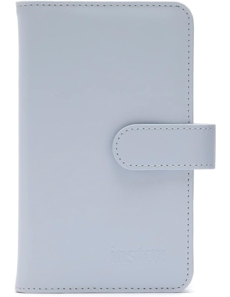 Album Instax Mini 12 white