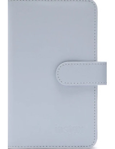 Album Instax Mini 12 white 2