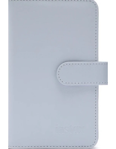 Album Instax Mini 12 white