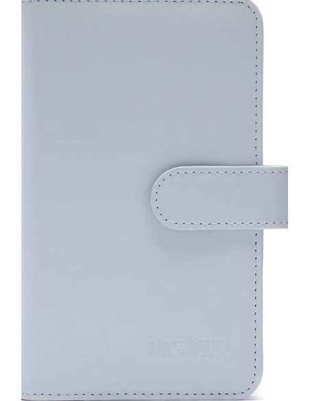 Album Instax Mini 12 white