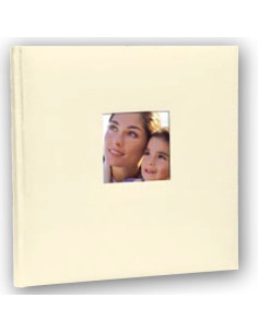 681151 60 white sheets