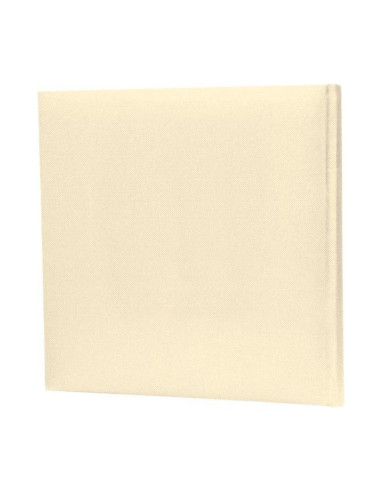 681151 60 white sheets
