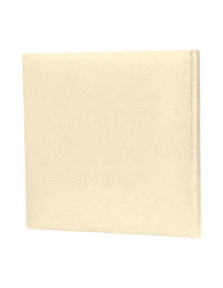 681151 60 white sheets