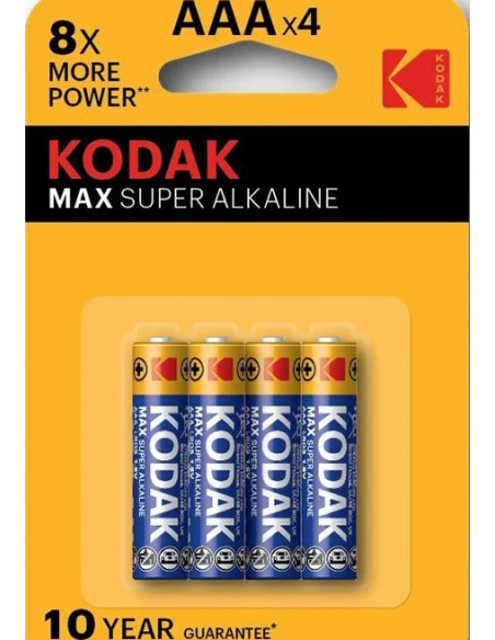 AAA Disposable battery mini AAA alkaline stylus