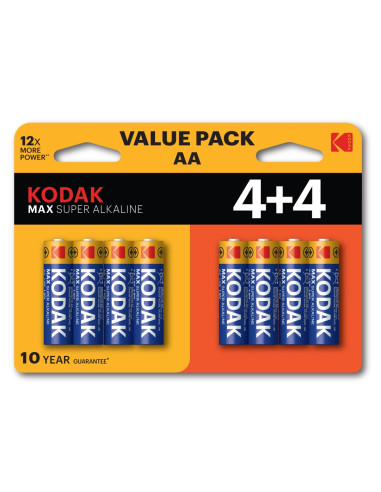 30419902 battery for home use stylus aa