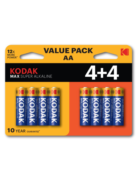 30419902 battery for home use stylus aa