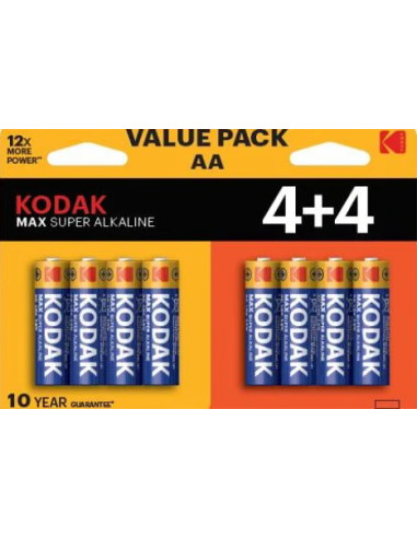 30419902 battery for home use stylus aa