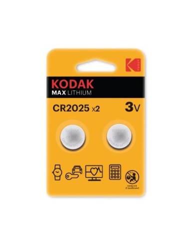 Cr2025