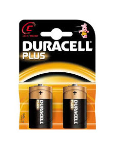 Plus 100 C B2 X10