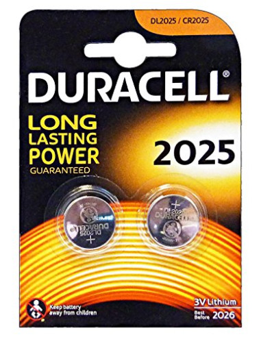 ELECTRONICS 2025 B2 2PZ