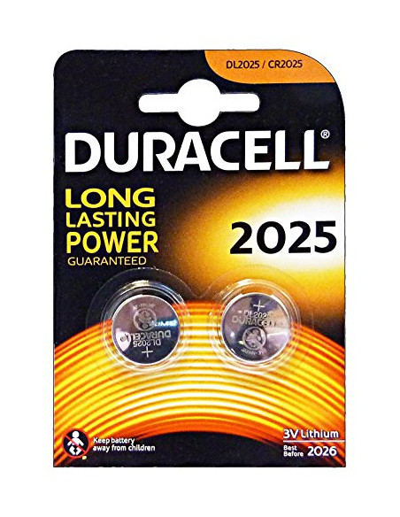ELECTRONICS 2025 B2 2PZ