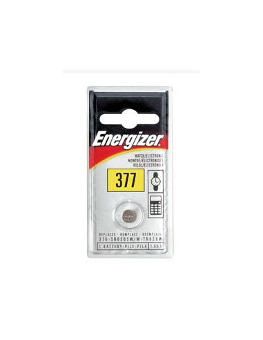 En377 / 376p1