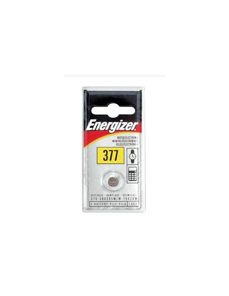 En377 / 376p1