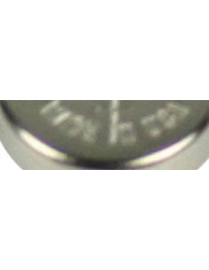 En377 / 376p1 2
