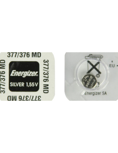 En377 / 376p1