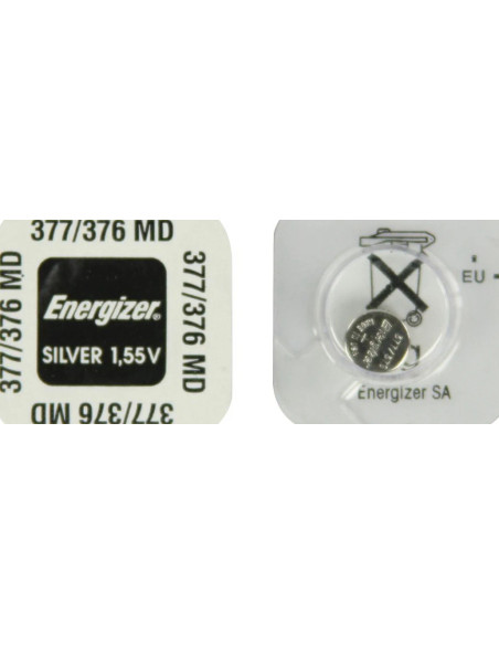 En377 / 376p1