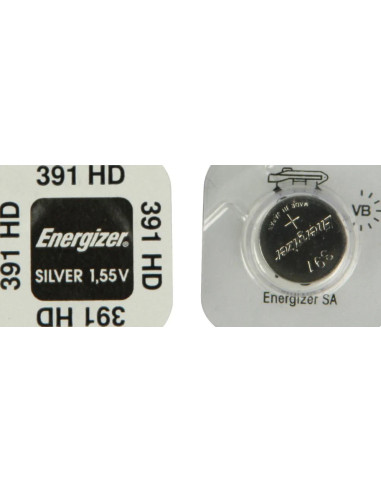 En391 / 381p1