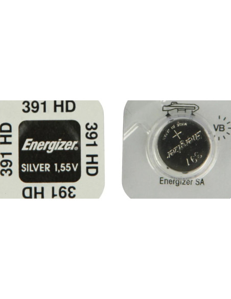 En391 / 381p1