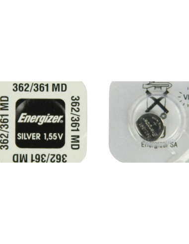 En362 / 361p1