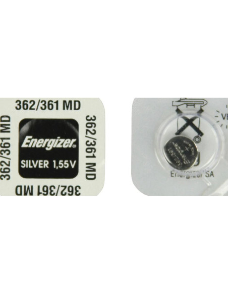 En362 / 361p1