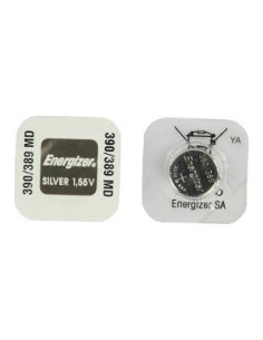 En390 / 389p1