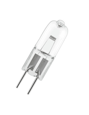 HLX G6.35 12V / 50W Projection lamp