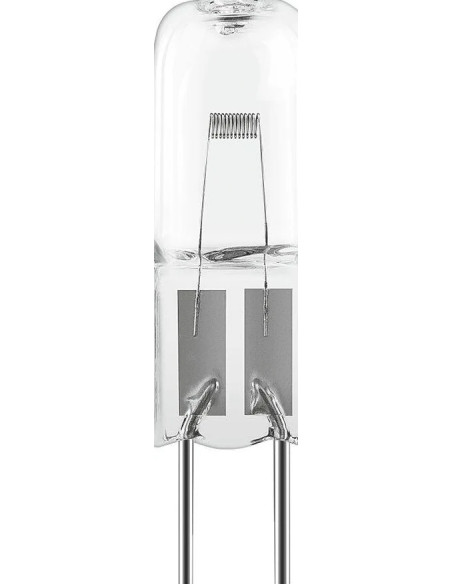 HLX G6.35 12V / 50W Projection lamp