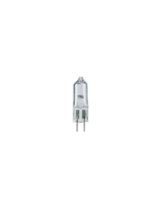 64655 HLX halogen bulb 250 W