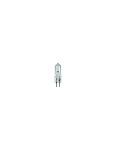64655 HLX halogen bulb 250 W