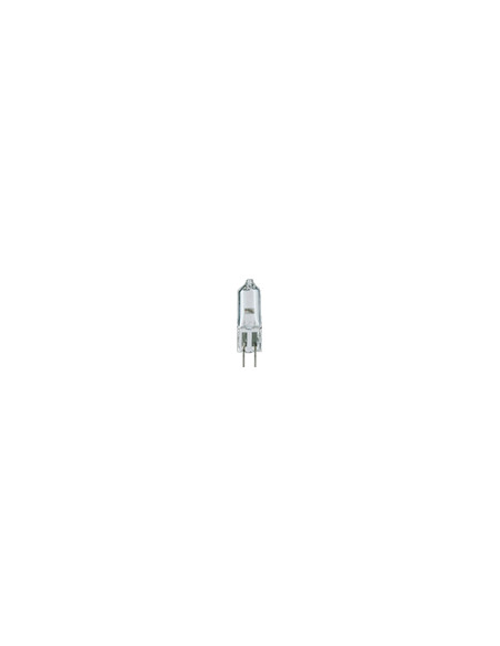 64655 HLX halogen bulb 250 W