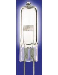64655 HLX halogen bulb 250 W 2