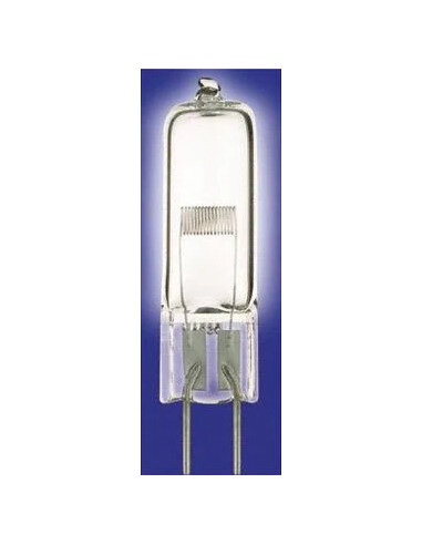 64655 HLX halogen bulb 250 W