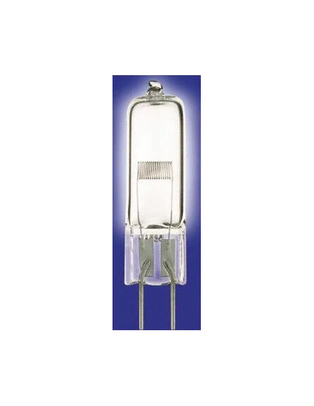 64655 HLX halogen bulb 250 W