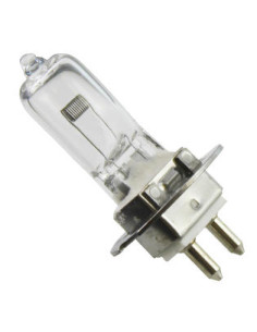 4050300535548 Halogen bulb 100 W