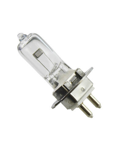 4050300535548 Halogen bulb 100 W