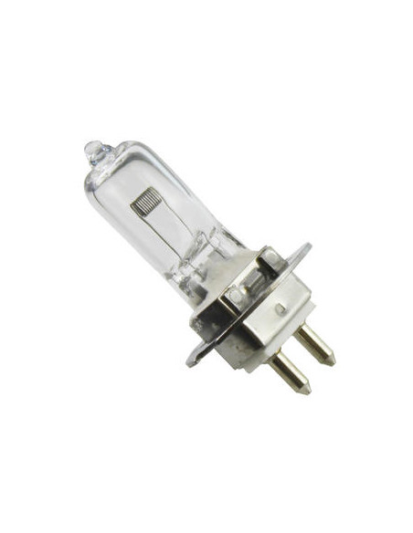 4050300535548 Halogen bulb 100 W
