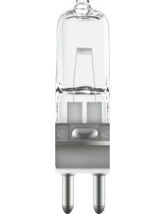 4050300535548 Halogen bulb 100 W 2