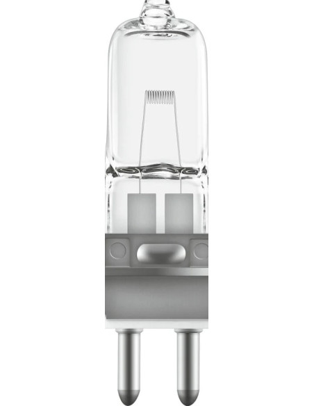 4050300535548 Halogen bulb 100 W