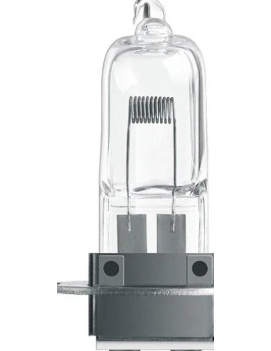4050300535548 Halogen bulb 100 W