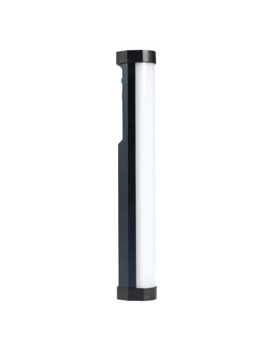 PAVOTUBE II 6CP RGB LED TUBE LIGHT