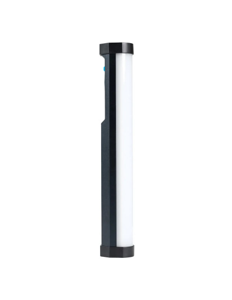 PAVOTUBE II 6CP RGB LED TUBE LIGHT
