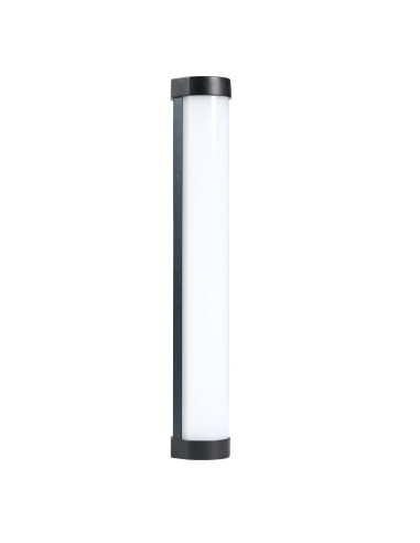 PAVOTUBE II 6CP RGB LED TUBE LIGHT