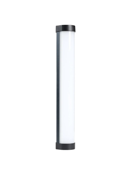 PAVOTUBE II 6CP RGB LED TUBE LIGHT