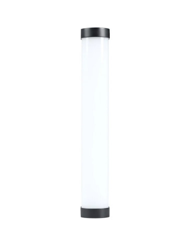PAVOTUBE II 6CP RGB LED TUBE LIGHT