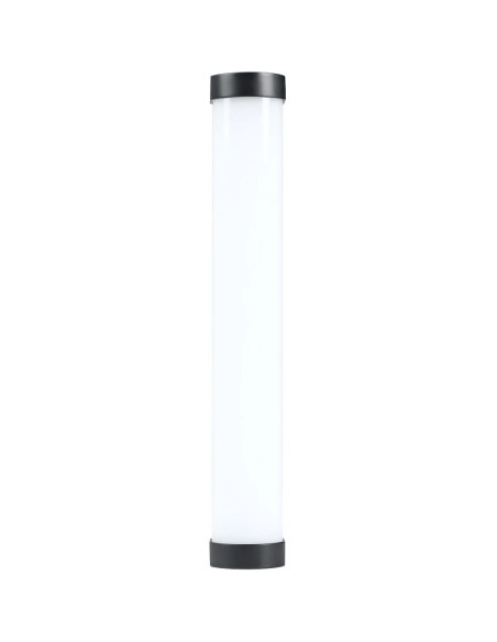 PAVOTUBE II 6CP RGB LED TUBE LIGHT