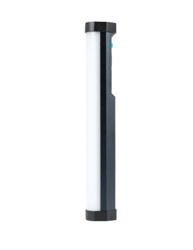 PAVOTUBE II 6CP RGB LED TUBE LIGHT