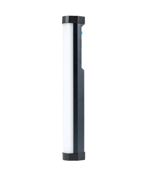 PAVOTUBE II 6CP RGB LED TUBE LIGHT
