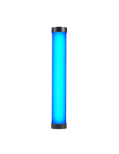 PAVOTUBE II 6CP RGB LED TUBE LIGHT