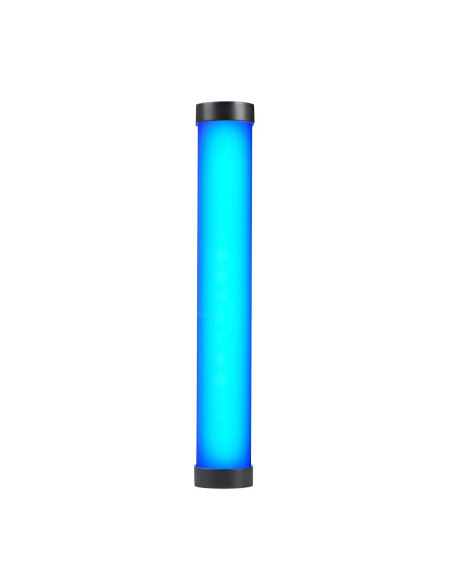 PAVOTUBE II 6CP RGB LED TUBE LIGHT